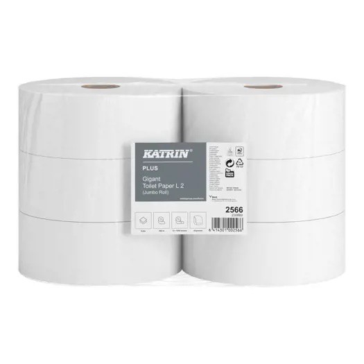 TP Jumbo 280mm 2vr CELULÓZA | Papírové a hygienické výrobky - Toaletní papíry - TP do zásobníků TP Jumbo 280mm 2vr CELULÓZA | Papírové a hygienické výrobky - Toaletní papíry - TP do zásobníků